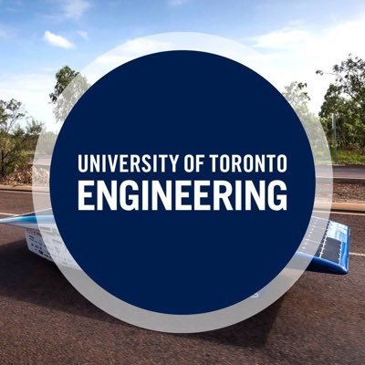 UofT-Engineering